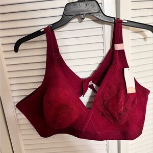 The Cotton Cacique Collection